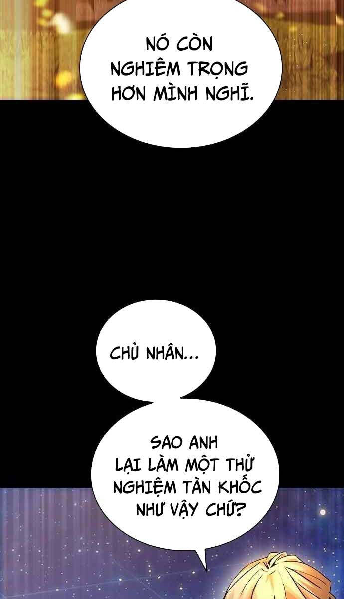 Kẻ Luôn Kết Thúc Bằng Bad Ending Chapter 1 - 142