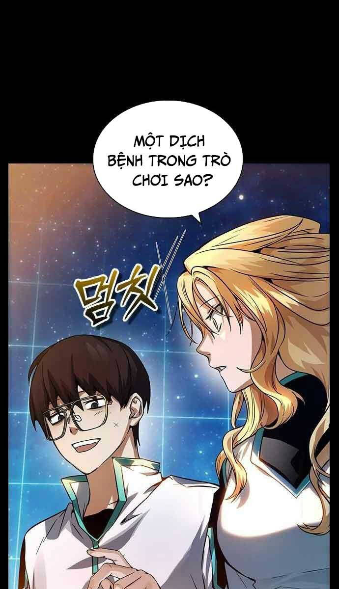 Kẻ Luôn Kết Thúc Bằng Bad Ending Chapter 1 - 147