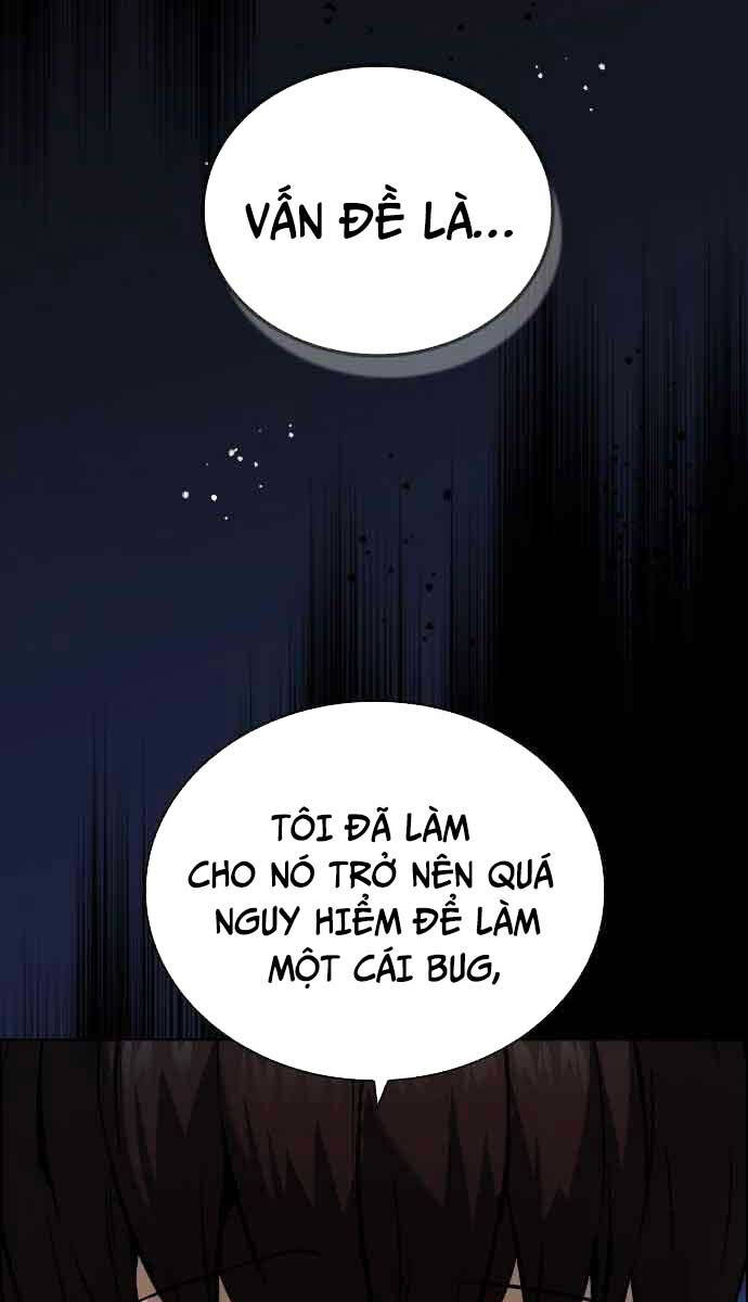 Kẻ Luôn Kết Thúc Bằng Bad Ending Chapter 1 - 150