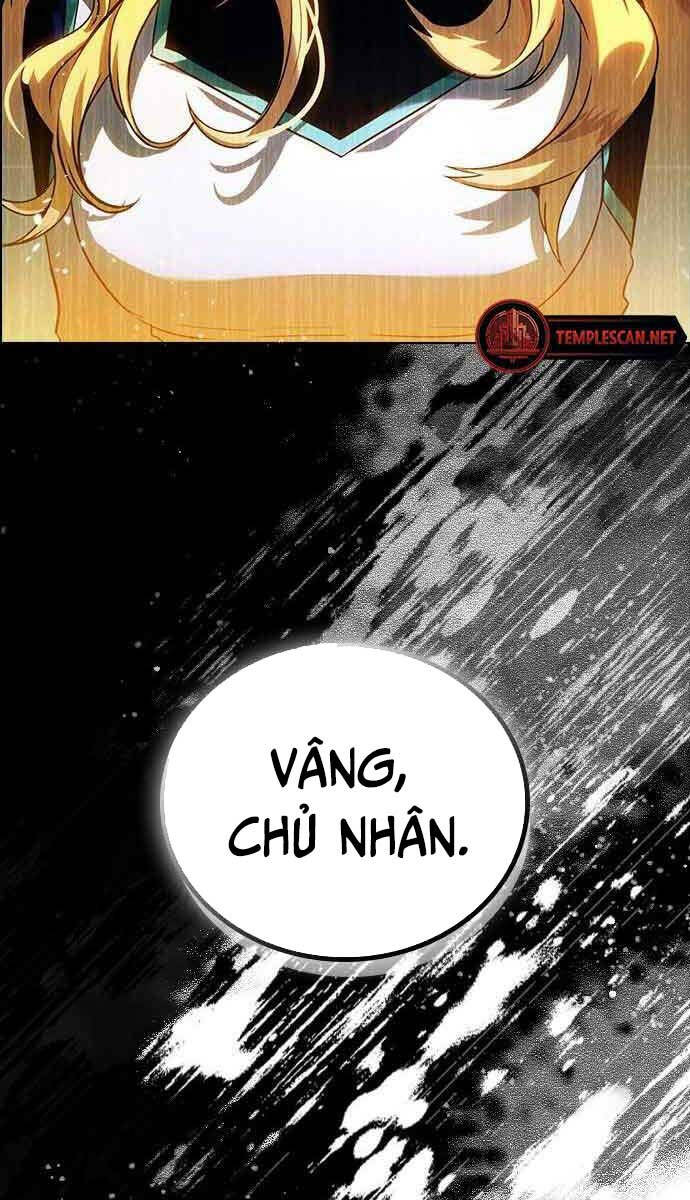 Kẻ Luôn Kết Thúc Bằng Bad Ending Chapter 1 - 154