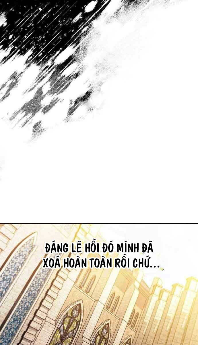 Kẻ Luôn Kết Thúc Bằng Bad Ending Chapter 1 - 155