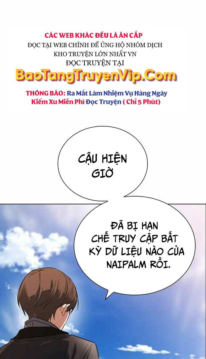Kẻ Luôn Kết Thúc Bằng Bad Ending Chapter 1 - 162