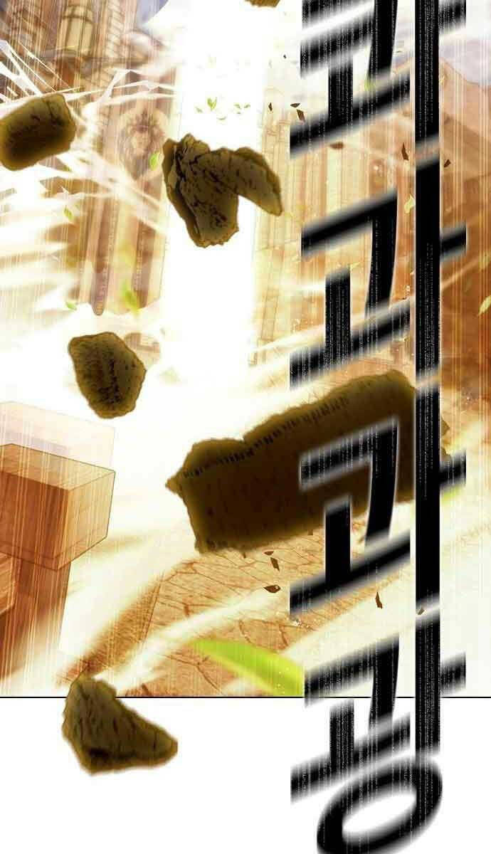 Kẻ Luôn Kết Thúc Bằng Bad Ending Chapter 1 - 179