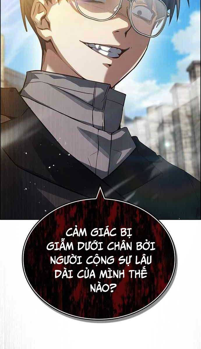Kẻ Luôn Kết Thúc Bằng Bad Ending Chapter 1 - 187