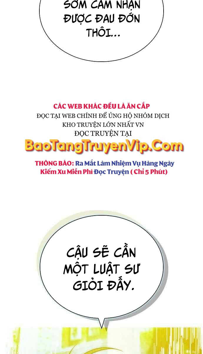 Kẻ Luôn Kết Thúc Bằng Bad Ending Chapter 1 - 195