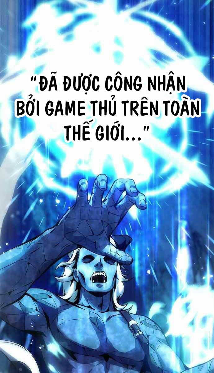 Kẻ Luôn Kết Thúc Bằng Bad Ending Chapter 1 - 28