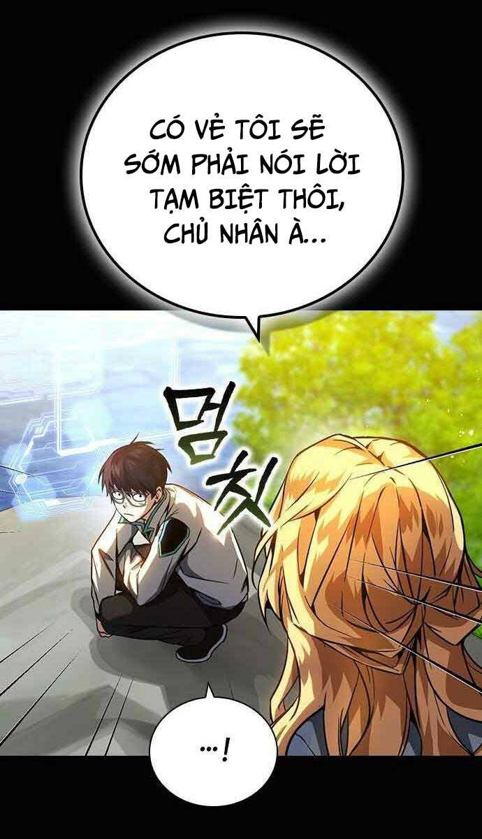 Kẻ Luôn Kết Thúc Bằng Bad Ending Chapter 1 - 41