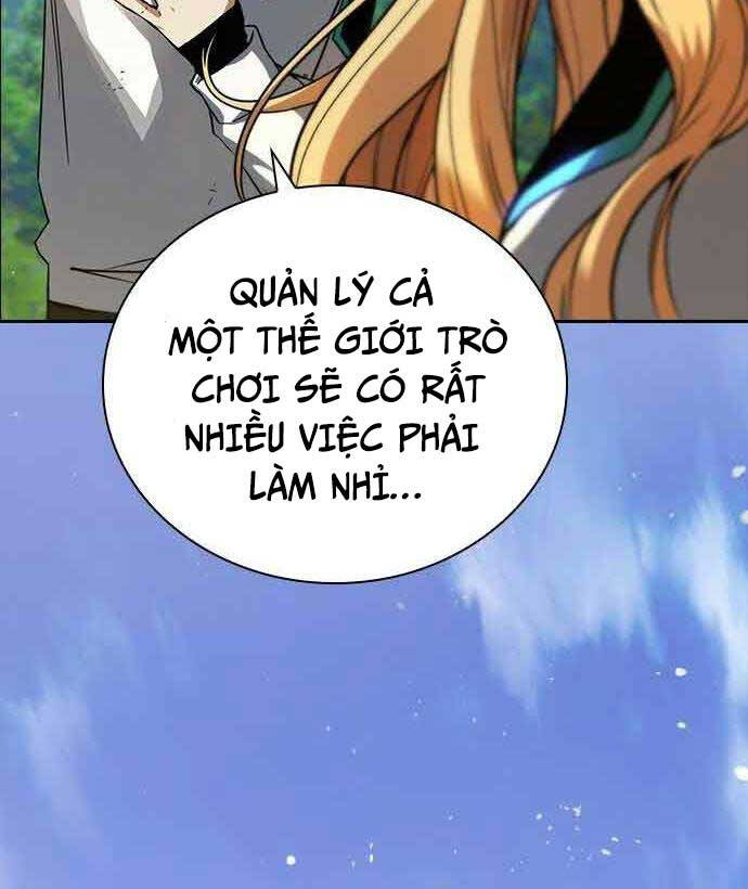 Kẻ Luôn Kết Thúc Bằng Bad Ending Chapter 1 - 46