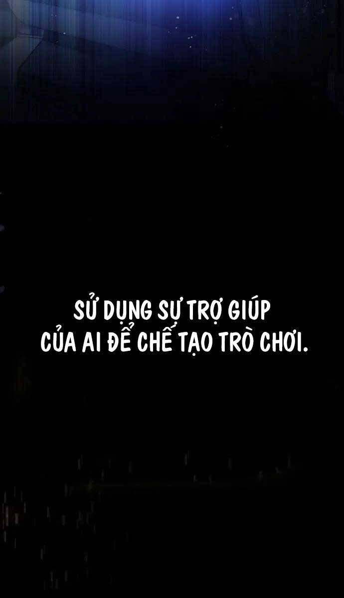 Kẻ Luôn Kết Thúc Bằng Bad Ending Chapter 1 - 6