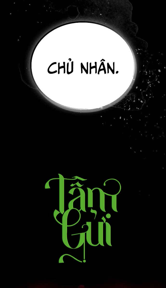 Kẻ Luôn Kết Thúc Bằng Bad Ending Chapter 1 - 52