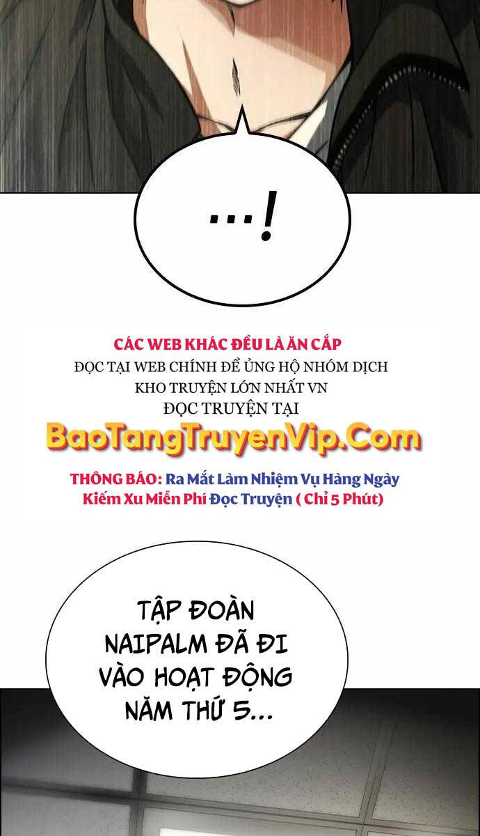 Kẻ Luôn Kết Thúc Bằng Bad Ending Chapter 1 - 56