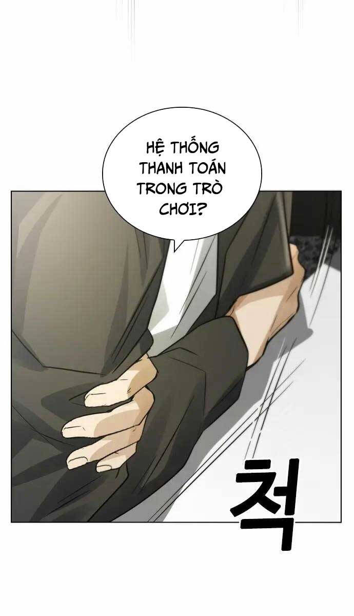 Kẻ Luôn Kết Thúc Bằng Bad Ending Chapter 1 - 73