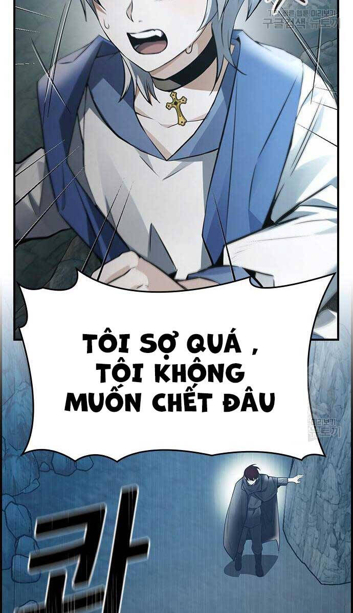 Kẻ Luôn Kết Thúc Bằng Bad Ending Chapter 9 - 109