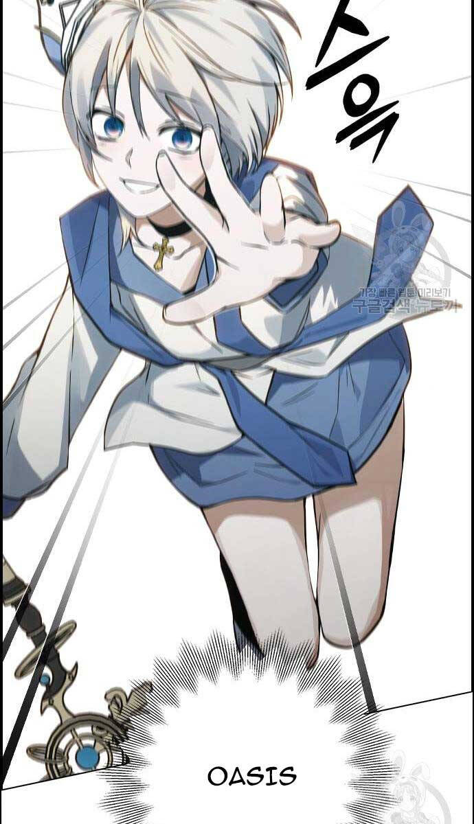 Kẻ Luôn Kết Thúc Bằng Bad Ending Chapter 9 - 118