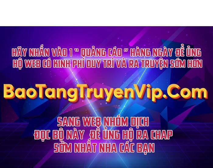Kẻ Luôn Kết Thúc Bằng Bad Ending Chapter 9 - 129