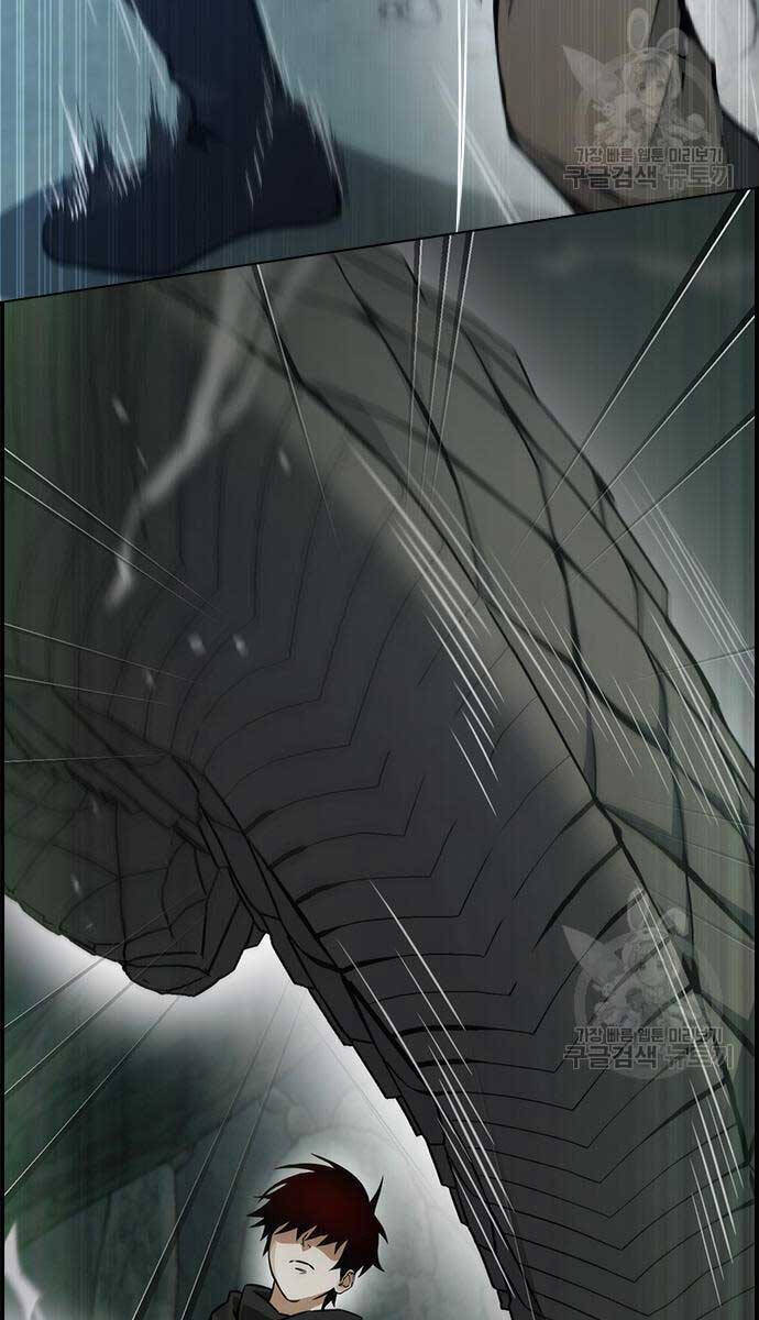 Kẻ Luôn Kết Thúc Bằng Bad Ending Chapter 9 - 15