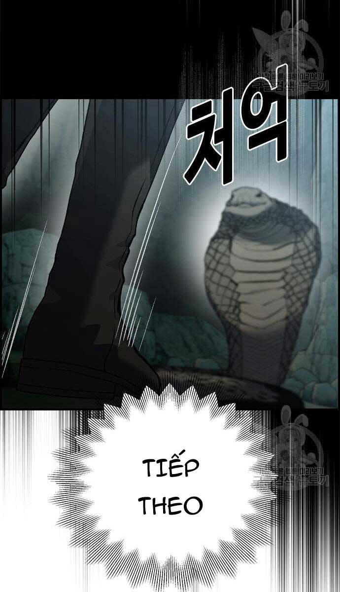 Kẻ Luôn Kết Thúc Bằng Bad Ending Chapter 9 - 19