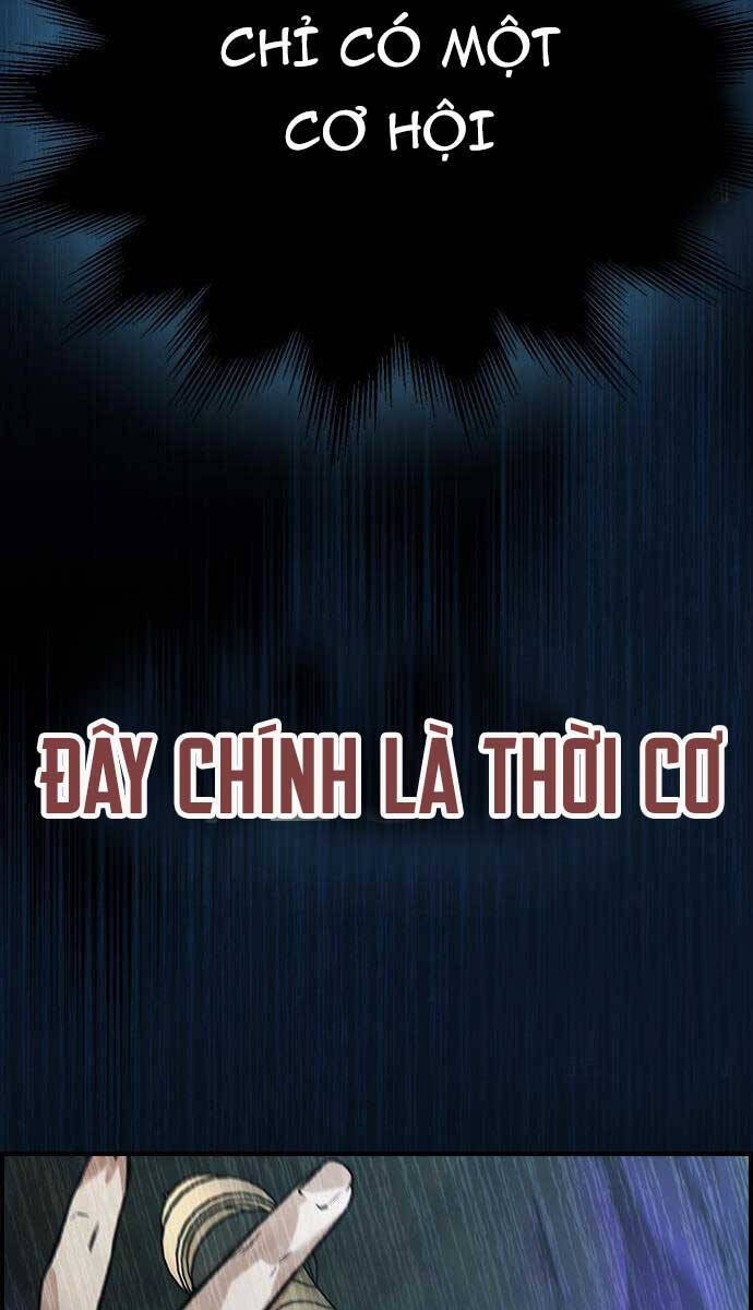 Kẻ Luôn Kết Thúc Bằng Bad Ending Chapter 9 - 23