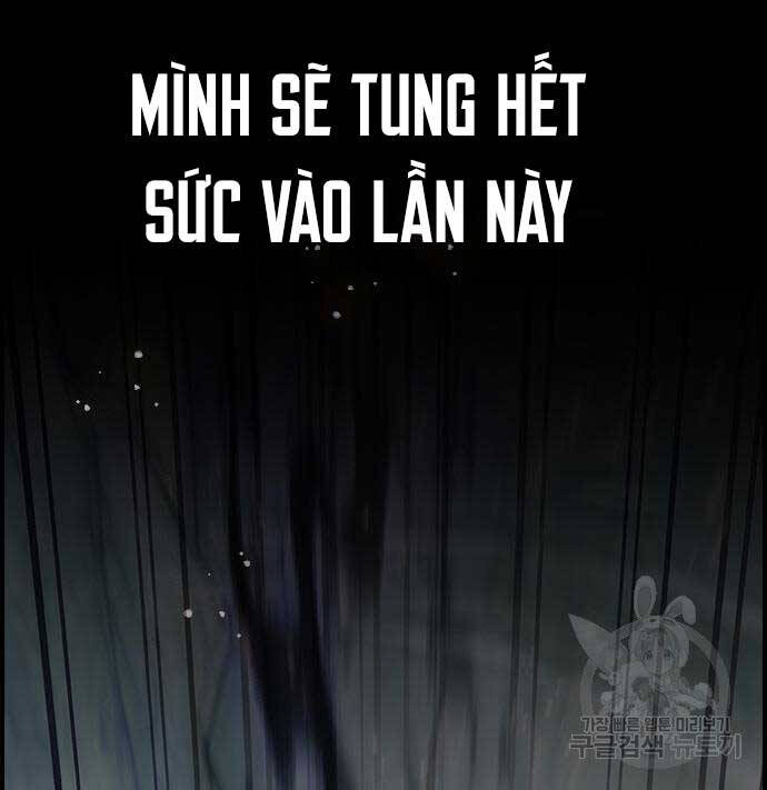 Kẻ Luôn Kết Thúc Bằng Bad Ending Chapter 9 - 26