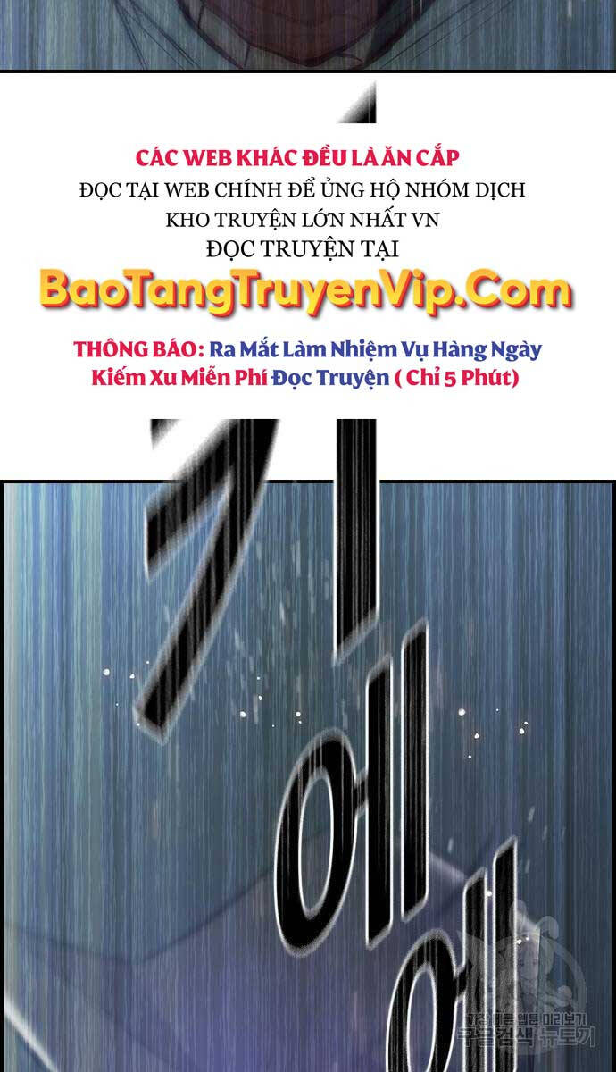 Kẻ Luôn Kết Thúc Bằng Bad Ending Chapter 9 - 30