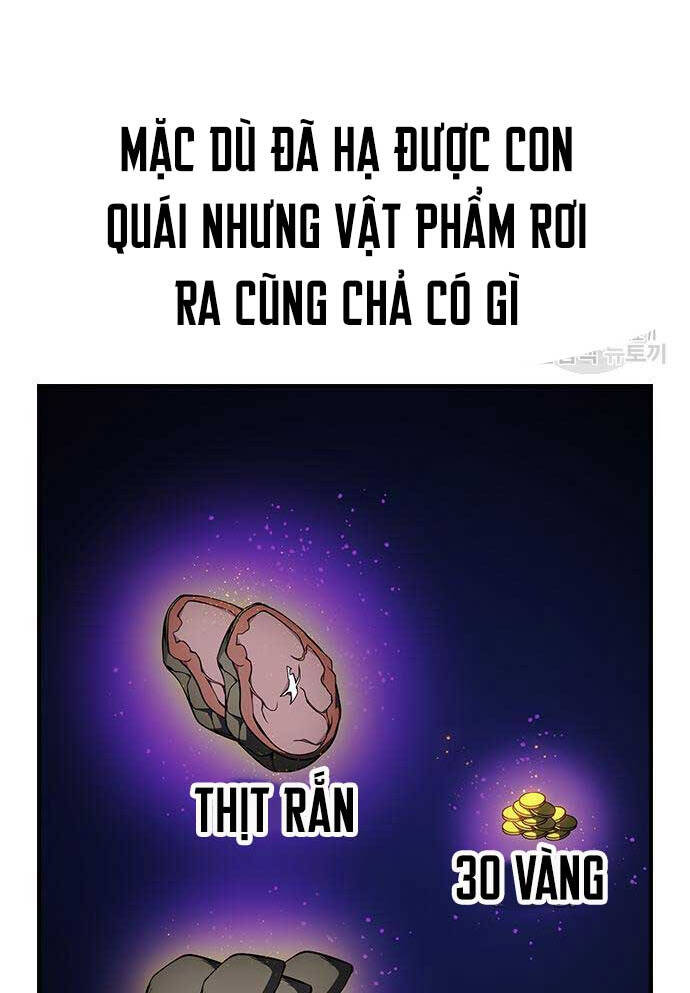Kẻ Luôn Kết Thúc Bằng Bad Ending Chapter 9 - 66