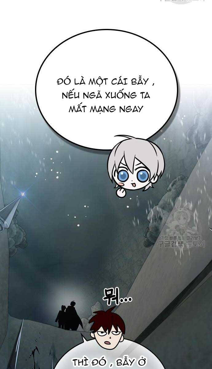 Kẻ Luôn Kết Thúc Bằng Bad Ending Chapter 9 - 82