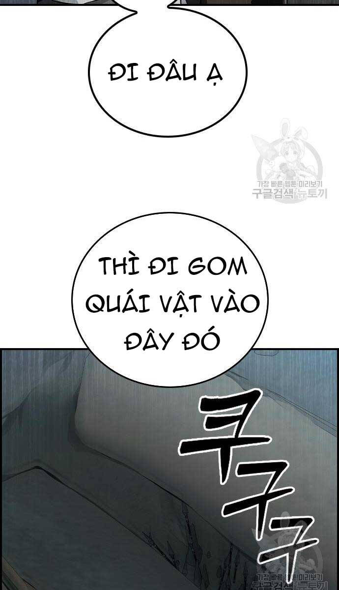 Kẻ Luôn Kết Thúc Bằng Bad Ending Chapter 9 - 85