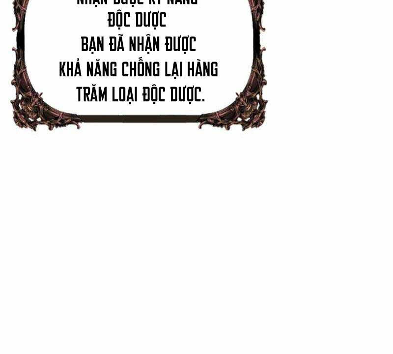 Trị Liệu Sư Toàn Năng Chapter 7 - 25
