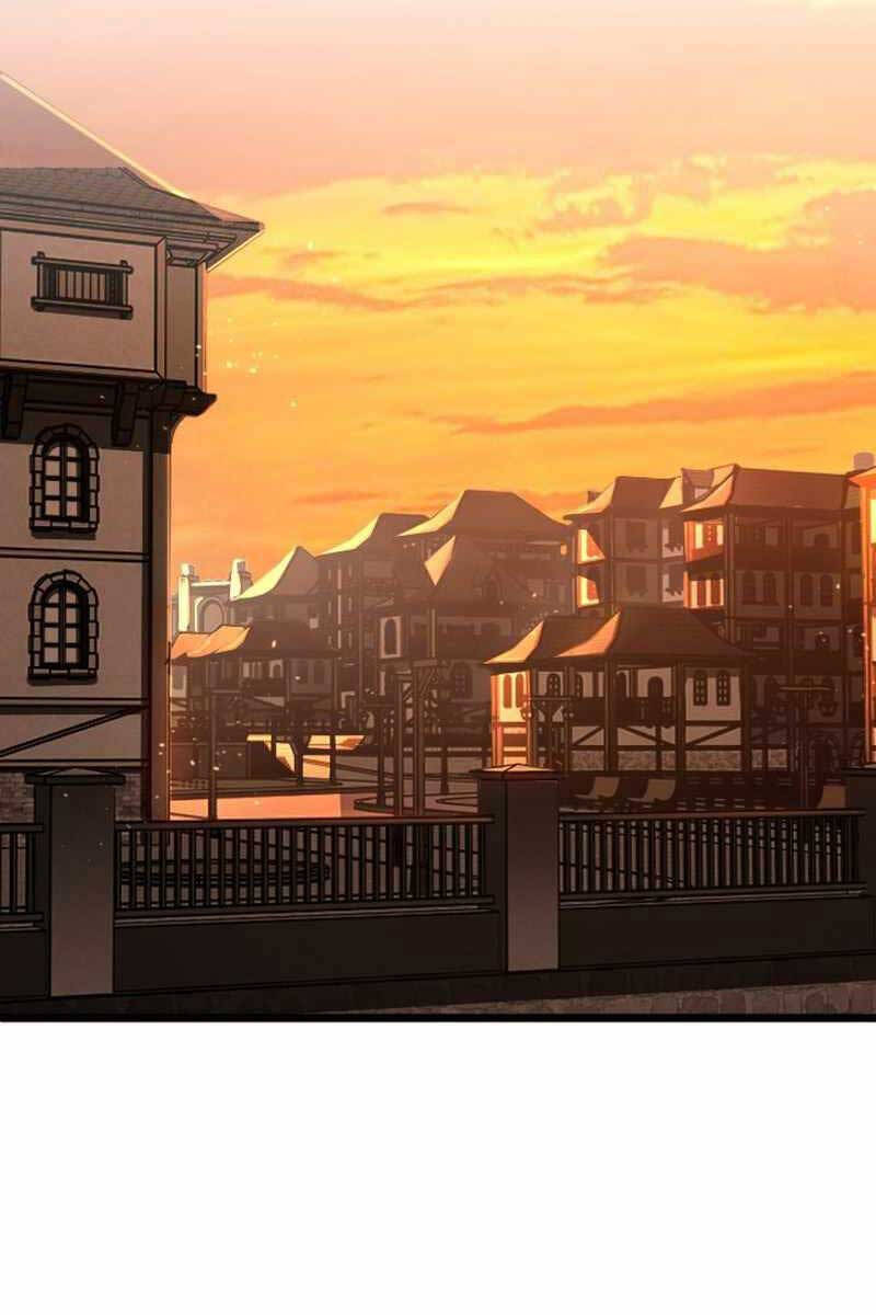Trị Liệu Sư Toàn Năng Chapter 7 - 47