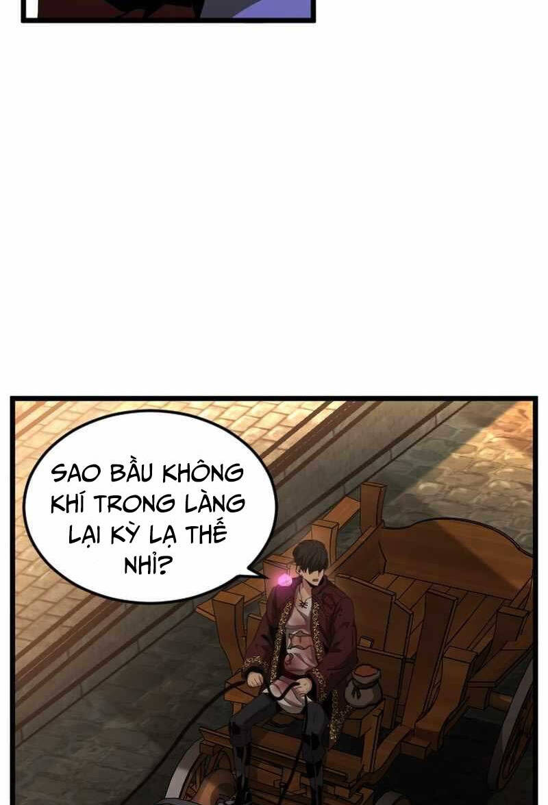 Trị Liệu Sư Toàn Năng Chapter 7 - 50