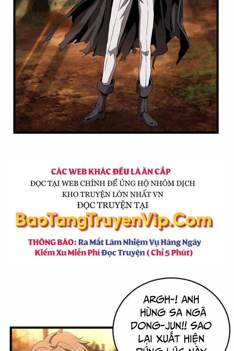 Trị Liệu Sư Toàn Năng Chapter 7 - 57