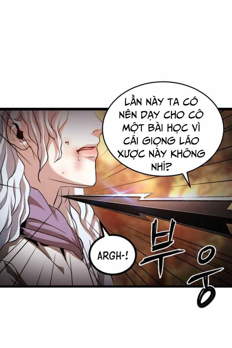 Trị Liệu Sư Toàn Năng Chapter 7 - 60