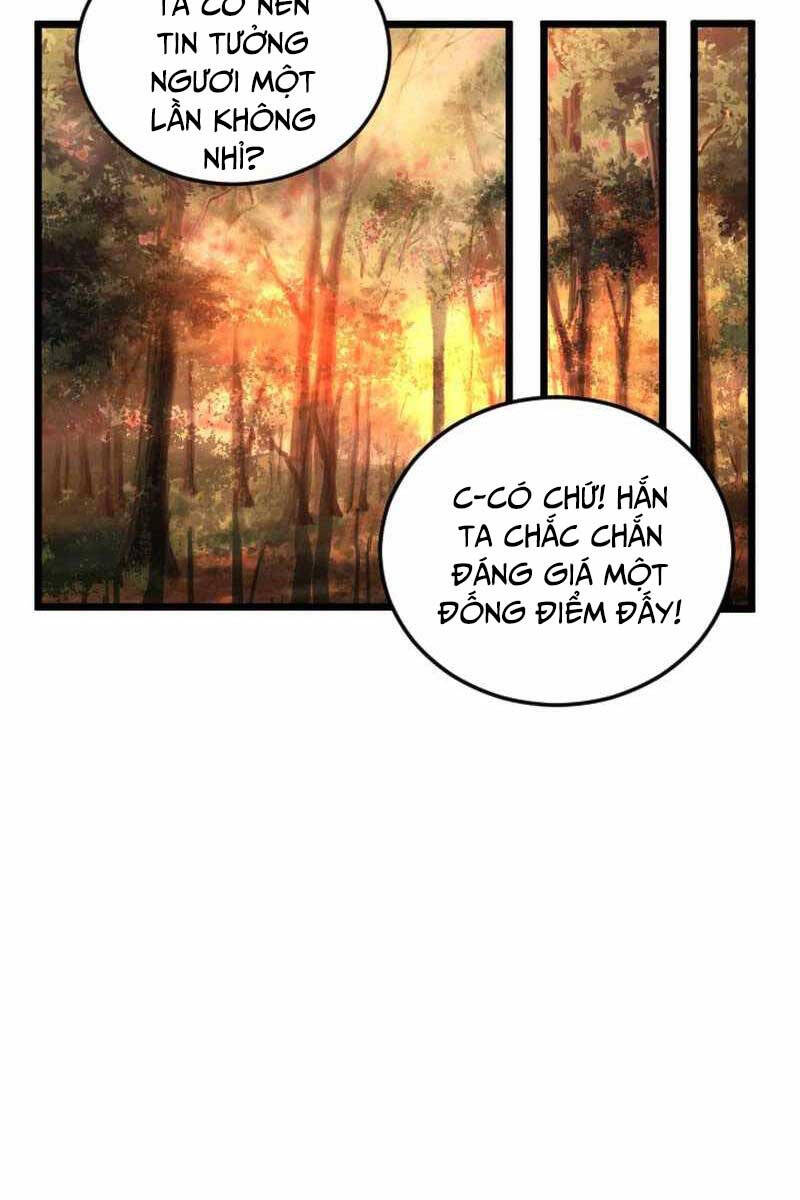 Trị Liệu Sư Toàn Năng Chapter 7 - 66