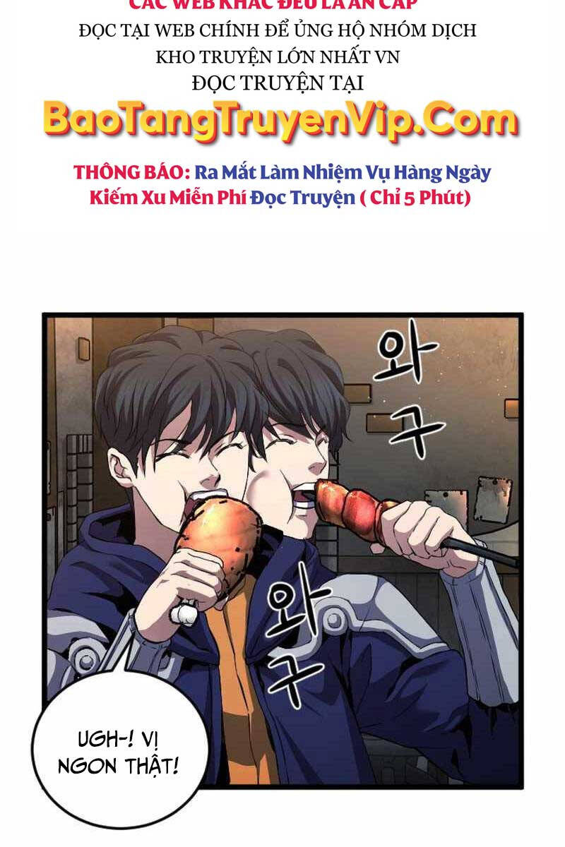 Trị Liệu Sư Toàn Năng Chapter 7 - 69