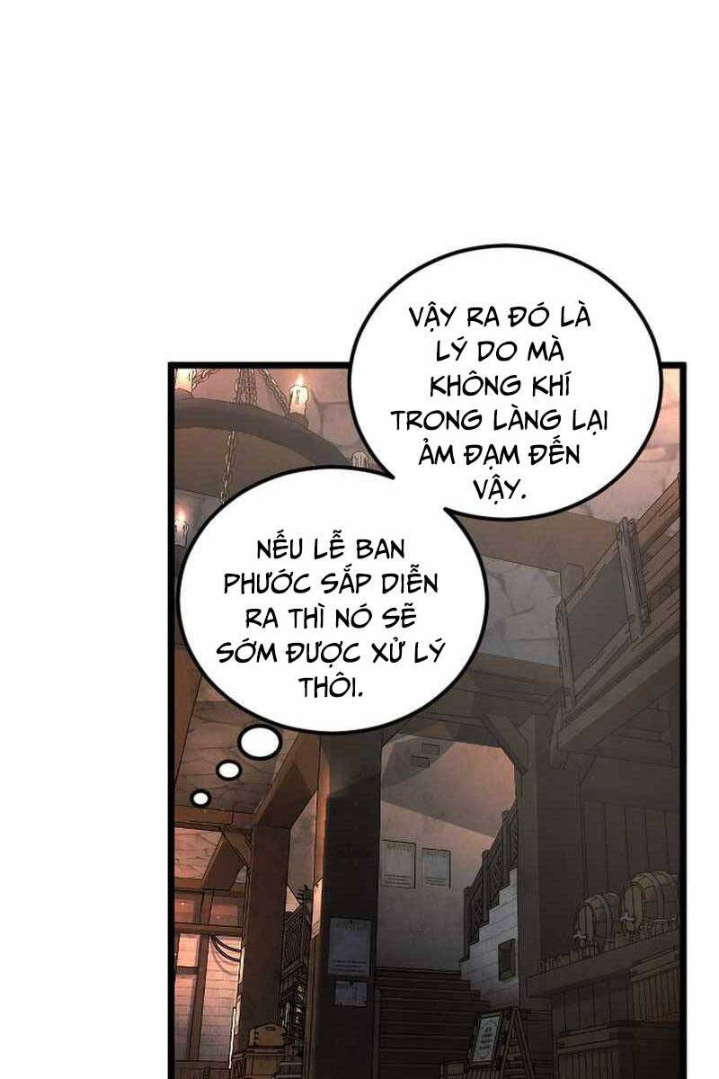 Trị Liệu Sư Toàn Năng Chapter 7 - 73