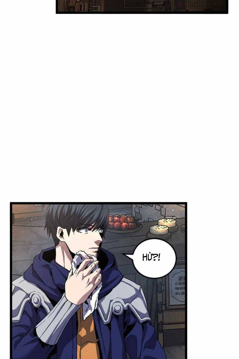 Trị Liệu Sư Toàn Năng Chapter 7 - 74