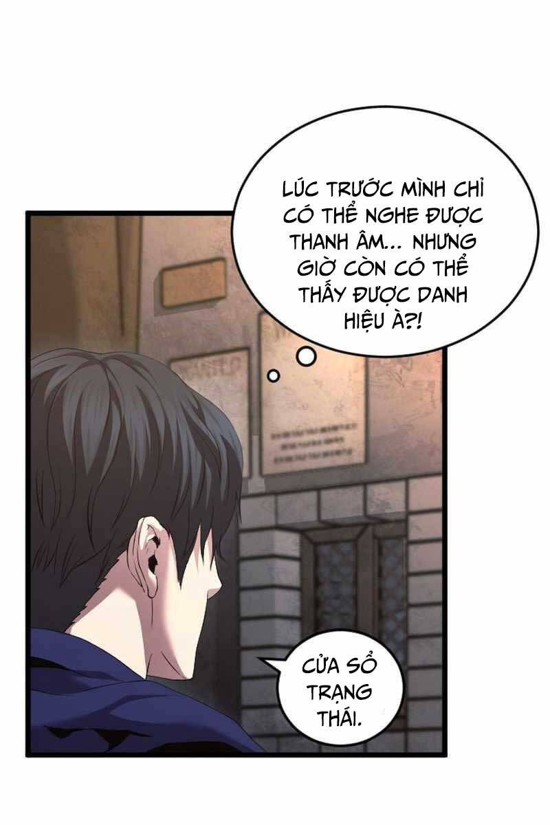 Trị Liệu Sư Toàn Năng Chapter 7 - 77
