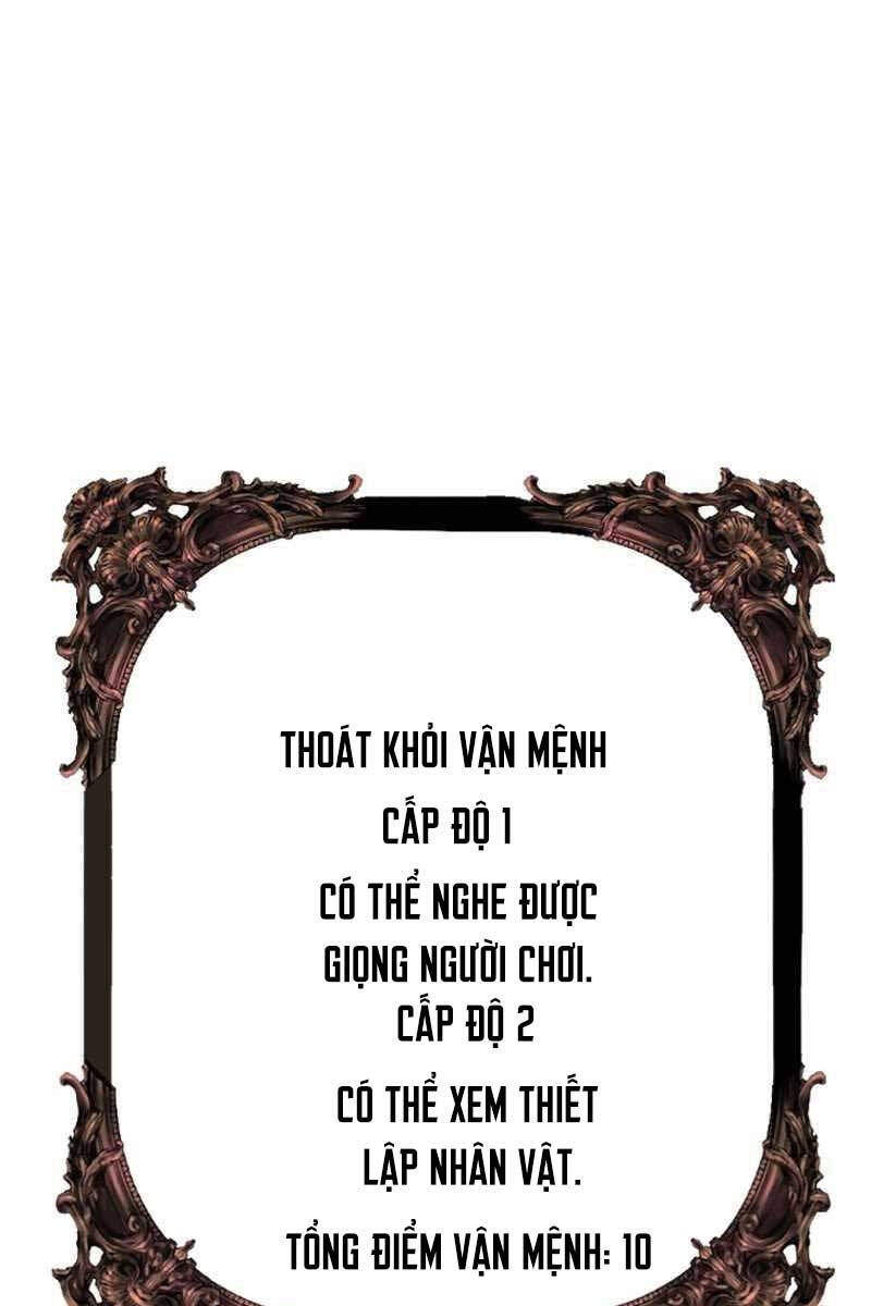 Trị Liệu Sư Toàn Năng Chapter 7 - 78