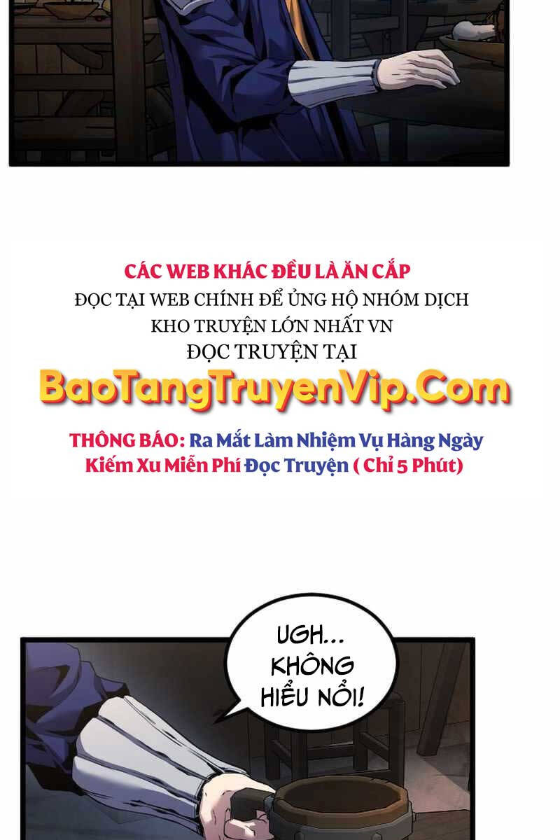 Trị Liệu Sư Toàn Năng Chapter 7 - 80
