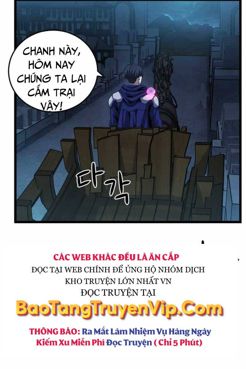 Trị Liệu Sư Toàn Năng Chapter 7 - 84