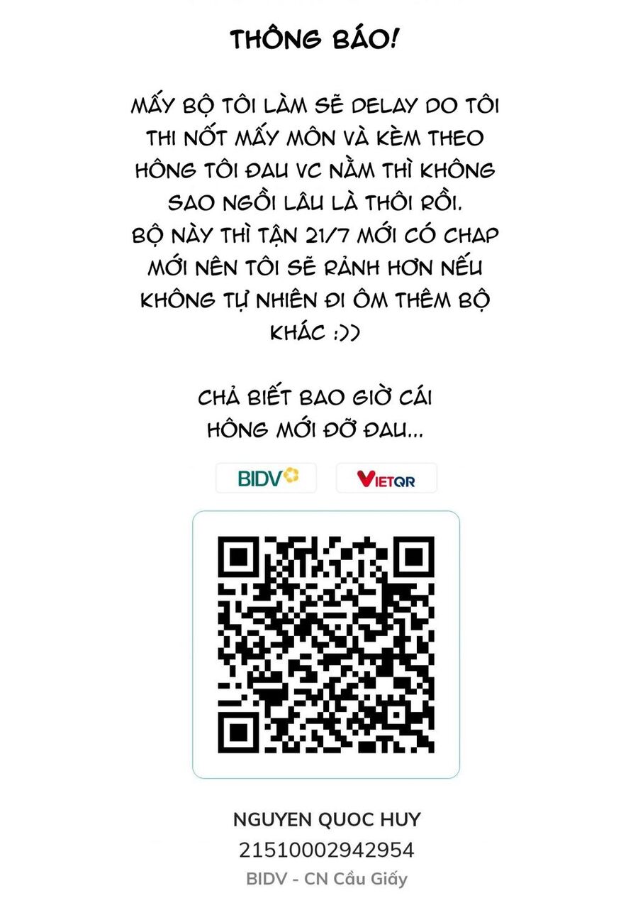 Akuninzura Shita B-Kyuu Boukensha Chapter 2 - 33