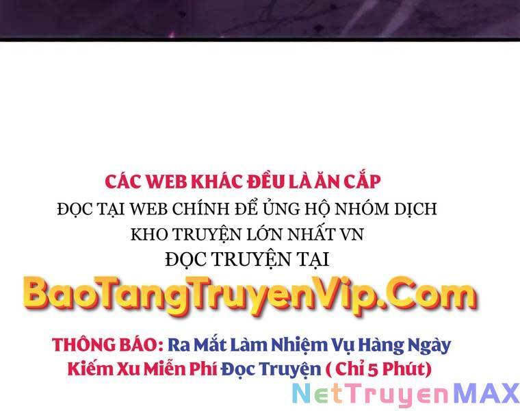 Người Chơi Che Giấu Quá Khứ Chapter 13 - 11