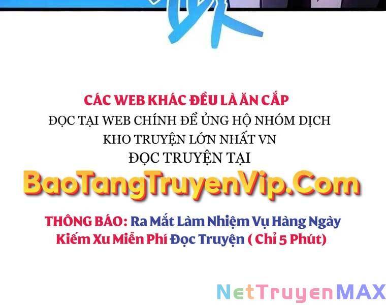 Người Chơi Che Giấu Quá Khứ Chapter 13 - 117