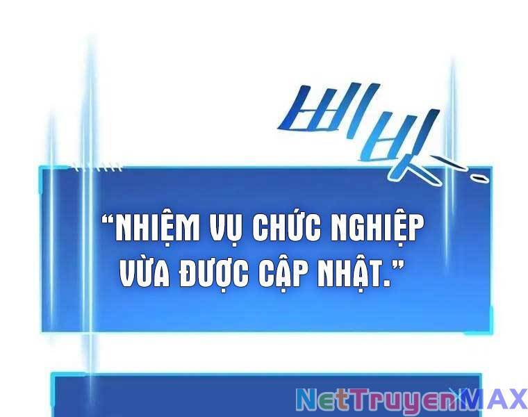 Người Chơi Che Giấu Quá Khứ Chapter 13 - 118