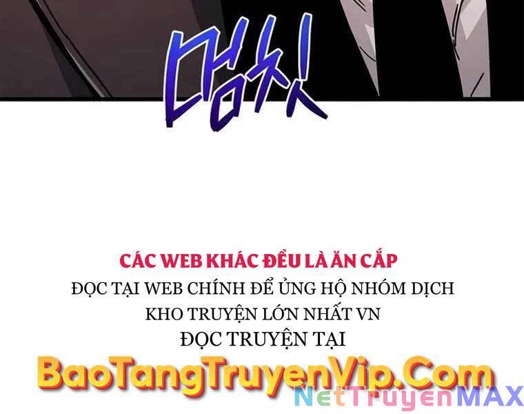 Người Chơi Che Giấu Quá Khứ Chapter 13 - 133