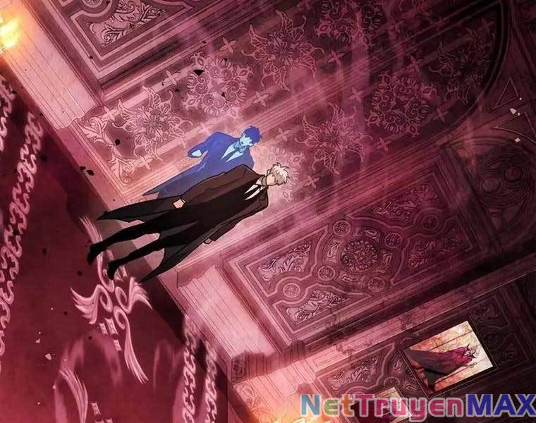 Người Chơi Che Giấu Quá Khứ Chapter 13 - 135