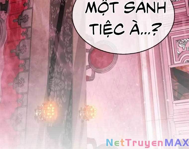 Người Chơi Che Giấu Quá Khứ Chapter 13 - 138