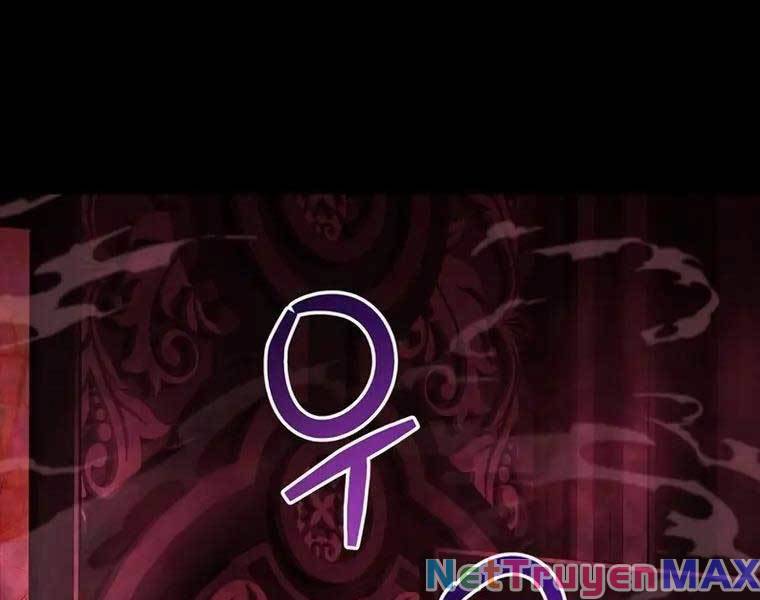 Người Chơi Che Giấu Quá Khứ Chapter 13 - 143