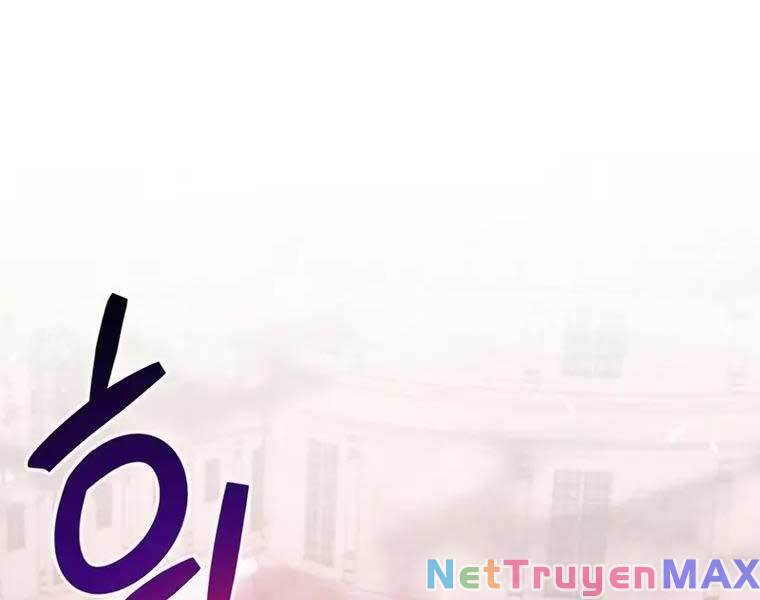 Người Chơi Che Giấu Quá Khứ Chapter 13 - 16