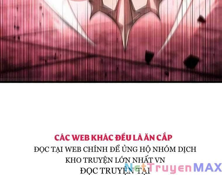 Người Chơi Che Giấu Quá Khứ Chapter 13 - 155